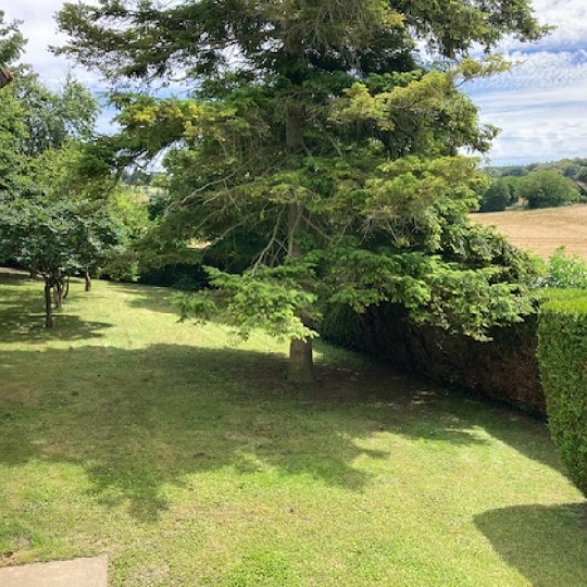  PERCHE VAL D`HUISNE IMMOBILIER : Maison / Villa | MALE (61260) | 110 m2 | 560 € 