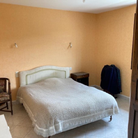  PERCHE VAL D`HUISNE IMMOBILIER : Maison / Villa | MALE (61260) | 110 m2 | 560 € 