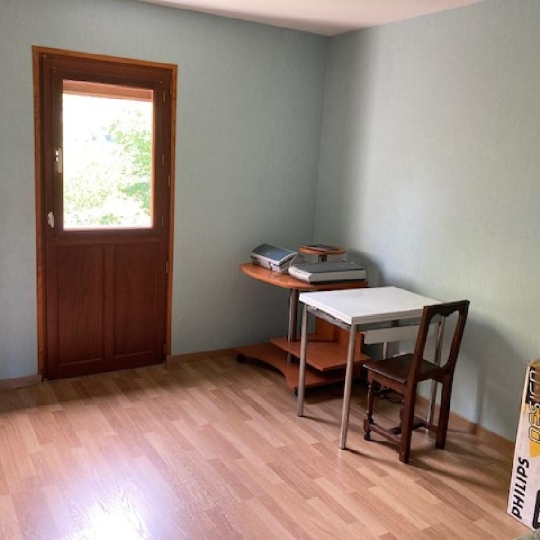  PERCHE VAL D`HUISNE IMMOBILIER : Maison / Villa | MALE (61260) | 110 m2 | 560 € 
