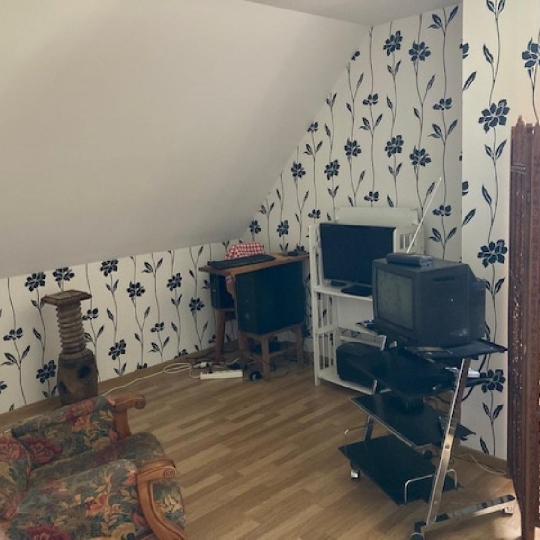  PERCHE VAL D`HUISNE IMMOBILIER : Maison / Villa | MALE (61260) | 110 m2 | 560 € 