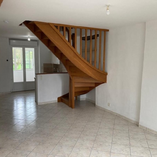  PERCHE VAL D`HUISNE IMMOBILIER : Maison / Villa | VAL-AU-PERCHE (61260) | 76 m2 | 540 € 