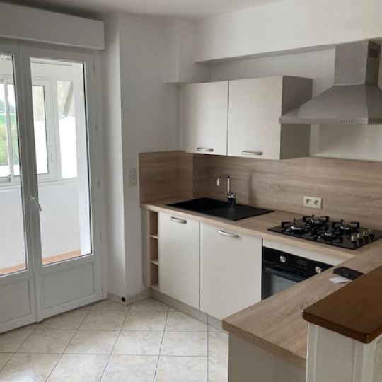  PERCHE VAL D`HUISNE IMMOBILIER : Maison / Villa | VAL-AU-PERCHE (61260) | 76 m2 | 540 € 