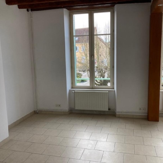 PERCHE VAL D`HUISNE IMMOBILIER : Maison / Villa | VAL-AU-PERCHE (61260) | 76 m2 | 540 € 
