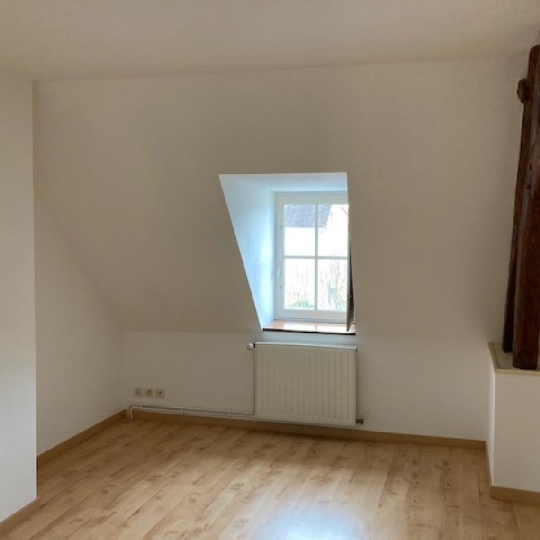  PERCHE VAL D`HUISNE IMMOBILIER : Maison / Villa | VAL-AU-PERCHE (61260) | 76 m2 | 540 € 