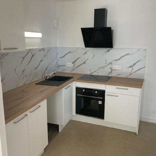  PERCHE VAL D`HUISNE IMMOBILIER : Apartment | NOGENT-LE-ROTROU (28400) | 77 m2 | 620 € 
