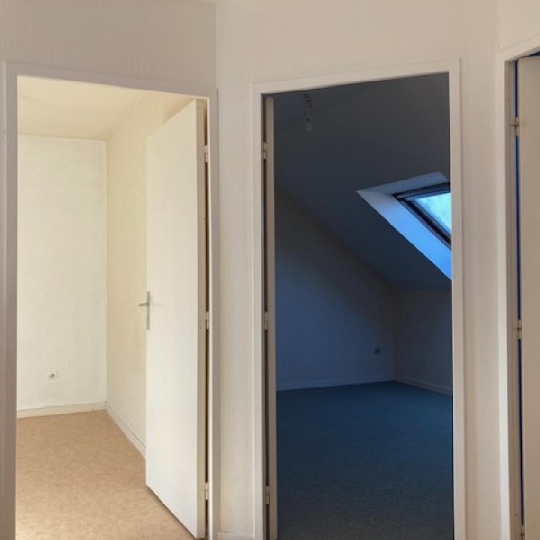  PERCHE VAL D`HUISNE IMMOBILIER : Apartment | NOGENT-LE-ROTROU (28400) | 77 m2 | 620 € 
