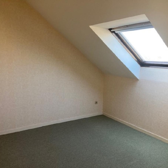  PERCHE VAL D`HUISNE IMMOBILIER : Apartment | NOGENT-LE-ROTROU (28400) | 77 m2 | 620 € 