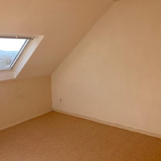  PERCHE VAL D`HUISNE IMMOBILIER : Apartment | NOGENT-LE-ROTROU (28400) | 77 m2 | 620 € 