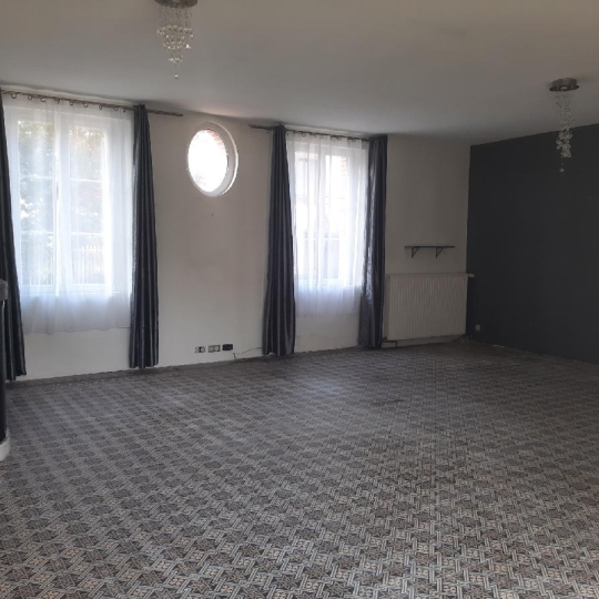  PERCHE VAL D`HUISNE IMMOBILIER : Maison / Villa | BRETONCELLES (61110) | 201 m2 | 149 000 € 