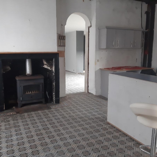  PERCHE VAL D`HUISNE IMMOBILIER : Maison / Villa | BRETONCELLES (61110) | 201 m2 | 149 000 € 