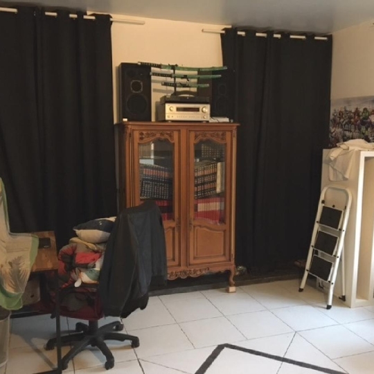  PERCHE VAL D`HUISNE IMMOBILIER : Maison / Villa | BRETONCELLES (61110) | 201 m2 | 149 000 € 