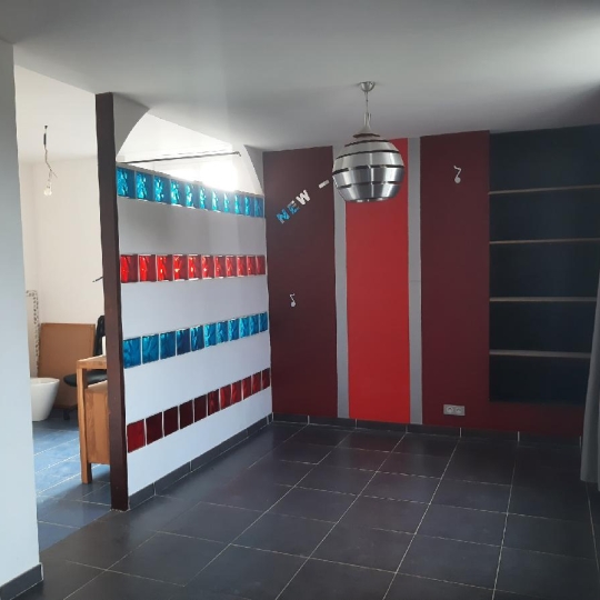  PERCHE VAL D`HUISNE IMMOBILIER : Maison / Villa | BRETONCELLES (61110) | 201 m2 | 149 000 € 