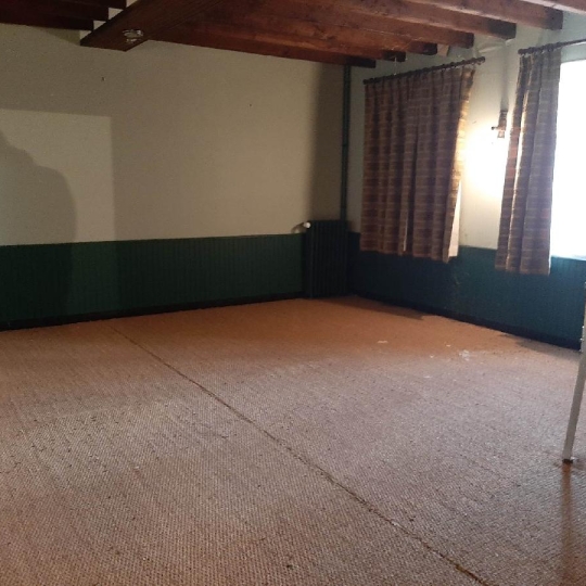  PERCHE VAL D`HUISNE IMMOBILIER : Maison / Villa | LA CROIX-DU-PERCHE (28480) | 305 m2 | 295 000 € 