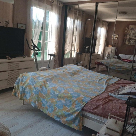  PERCHE VAL D`HUISNE IMMOBILIER : Maison / Villa | NOGENT-LE-ROTROU (28400) | 172 m2 | 340 000 € 