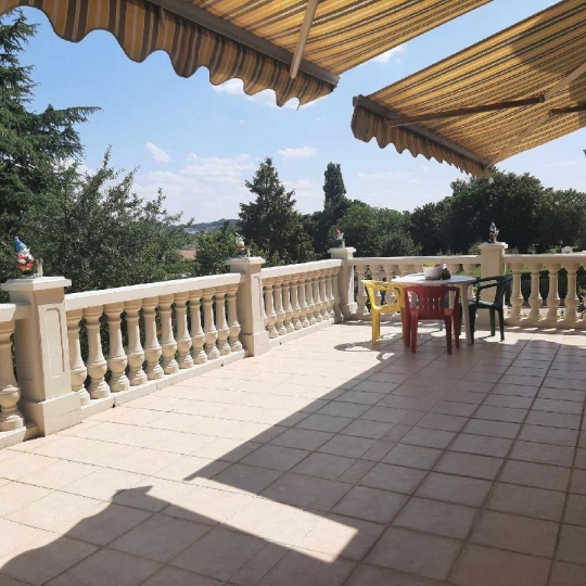  PERCHE VAL D`HUISNE IMMOBILIER : Maison / Villa | NOGENT-LE-ROTROU (28400) | 172 m2 | 340 000 € 