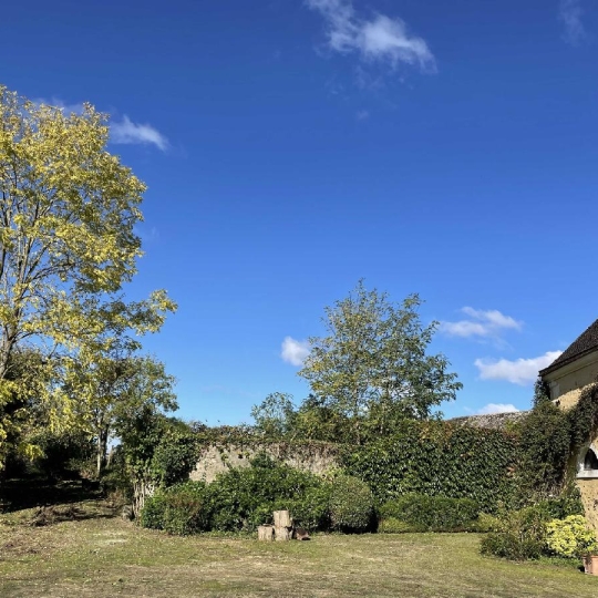  PERCHE VAL D`HUISNE IMMOBILIER : House | NOGENT-LE-ROTROU (28400) | 142 m2 | 181 900 € 