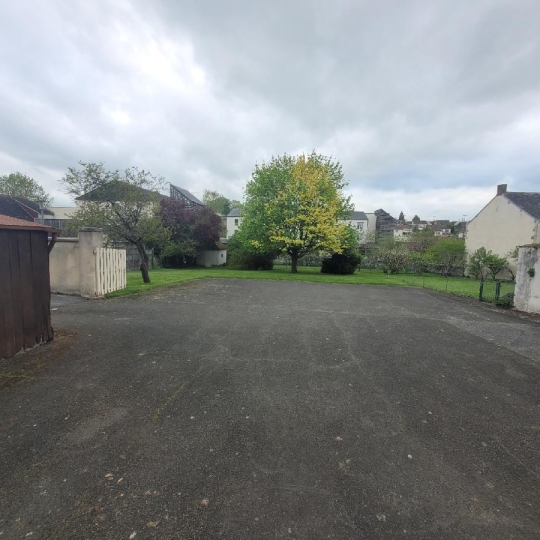  PERCHE VAL D`HUISNE IMMOBILIER : Maison / Villa | CETON (61260) | 182 m2 | 214 400 € 