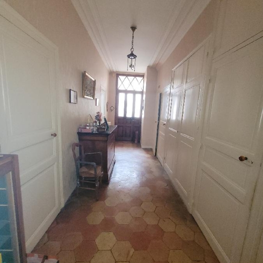  PERCHE VAL D`HUISNE IMMOBILIER : Maison / Villa | CETON (61260) | 182 m2 | 214 400 € 