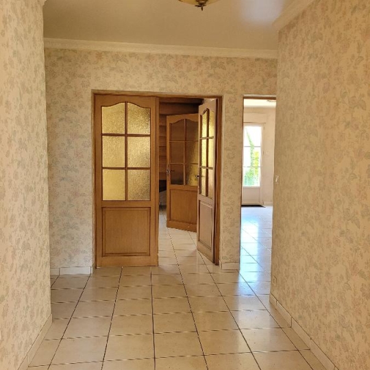  PERCHE VAL D`HUISNE IMMOBILIER : Maison / Villa | NOGENT-LE-ROTROU (28400) | 249 m2 | 349 000 € 