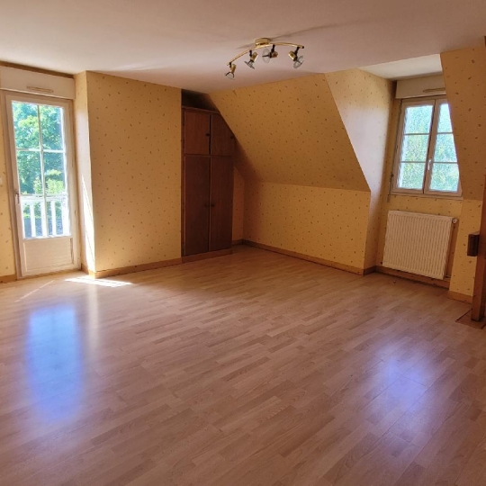  PERCHE VAL D`HUISNE IMMOBILIER : Maison / Villa | NOGENT-LE-ROTROU (28400) | 249 m2 | 349 000 € 