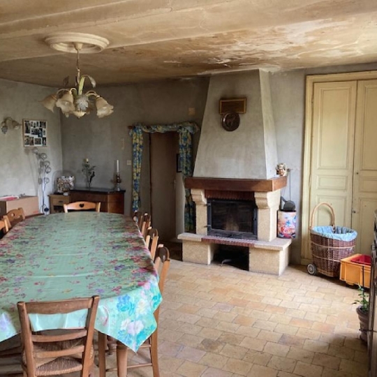  PERCHE VAL D`HUISNE IMMOBILIER : Maison / Villa | NOGENT-LE-ROTROU (28400) | 133 m2 | 180 000 € 