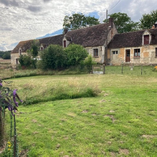  PERCHE VAL D`HUISNE IMMOBILIER : Maison / Villa | NOGENT-LE-ROTROU (28400) | 133 m2 | 180 000 € 