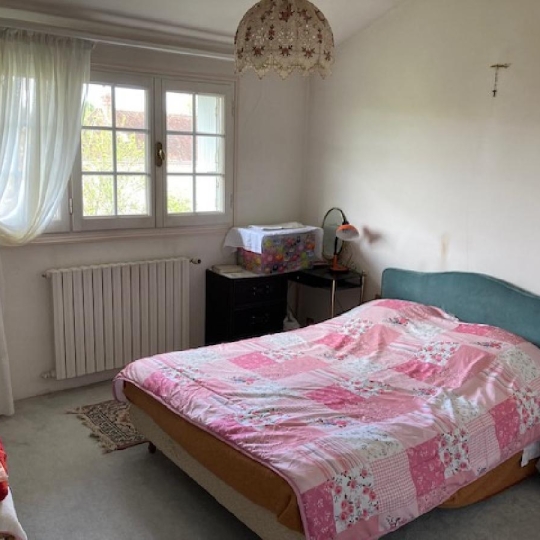  PERCHE VAL D`HUISNE IMMOBILIER : Maison / Villa | NOGENT-LE-ROTROU (28400) | 155 m2 | 192 600 € 