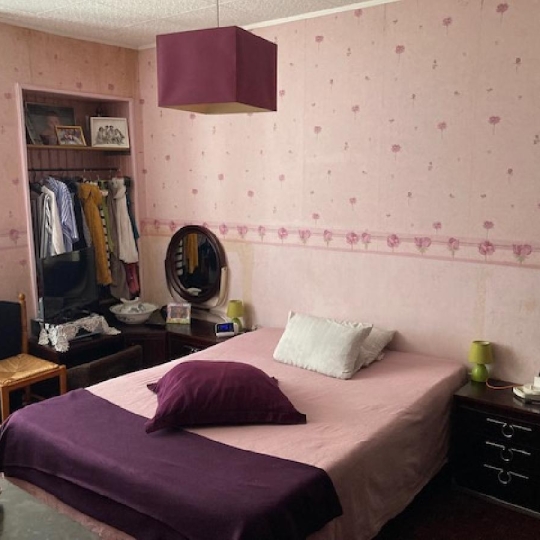  PERCHE VAL D`HUISNE IMMOBILIER : Maison / Villa | LE THEIL (61260) | 103 m2 | 139 900 € 