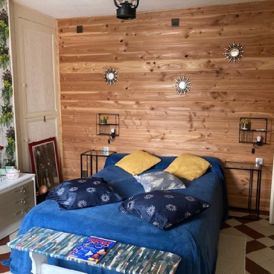  PERCHE VAL D`HUISNE IMMOBILIER : Maison / Villa | LE THEIL (61260) | 103 m2 | 139 900 € 