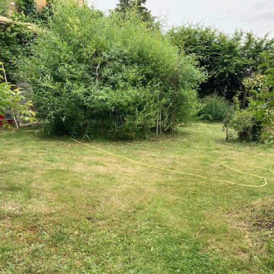  PERCHE VAL D`HUISNE IMMOBILIER : Maison / Villa | LE THEIL (61260) | 103 m2 | 139 900 € 