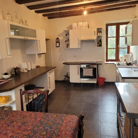  PERCHE VAL D`HUISNE IMMOBILIER : House | SAINT-VICTOR-DE-BUTHON (28240) | 98 m2 | 108 000 € 