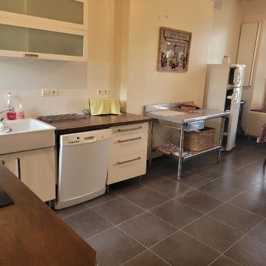  PERCHE VAL D`HUISNE IMMOBILIER : House | SAINT-VICTOR-DE-BUTHON (28240) | 98 m2 | 108 000 € 