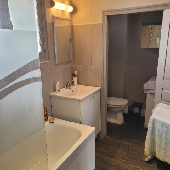  PERCHE VAL D`HUISNE IMMOBILIER : House | SAINT-VICTOR-DE-BUTHON (28240) | 98 m2 | 108 000 € 