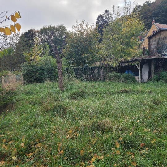  PERCHE VAL D`HUISNE IMMOBILIER : House | SAINT-VICTOR-DE-BUTHON (28240) | 98 m2 | 108 000 € 