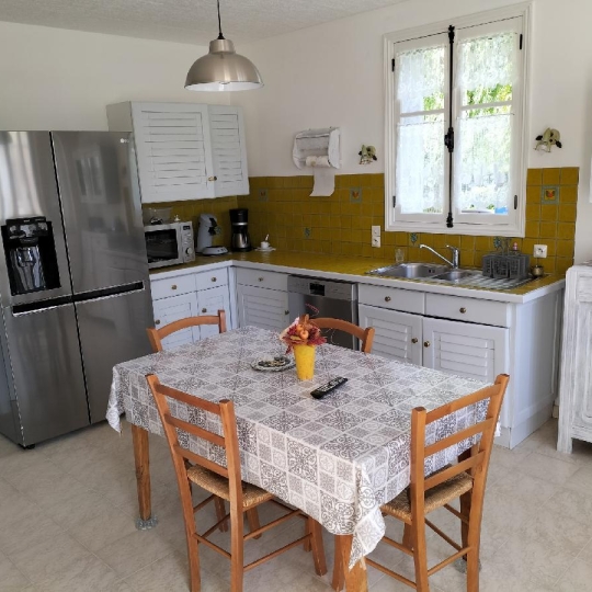  PERCHE VAL D`HUISNE IMMOBILIER : House | CORMES (72400) | 226 m2 | 435 000 € 