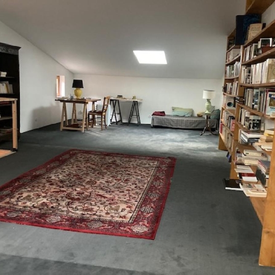  PERCHE VAL D`HUISNE IMMOBILIER : Maison / Villa | BONNETABLE (72110) | 155 m2 | 318 000 € 