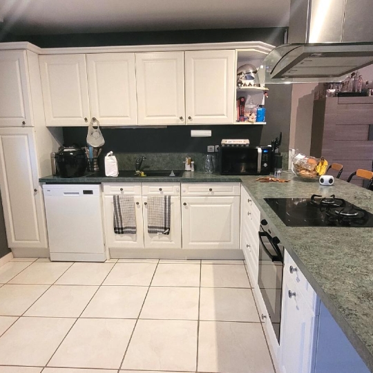  PERCHE VAL D`HUISNE IMMOBILIER : Maison / Villa | SAINT-DENIS-D'AUTHOU (28480) | 111 m2 | 199 000 € 