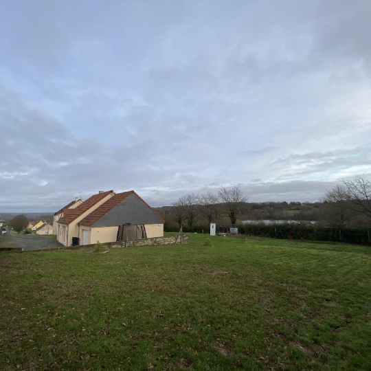  PERCHE VAL D`HUISNE IMMOBILIER : Maison / Villa | SAINT-DENIS-D'AUTHOU (28480) | 111 m2 | 199 000 € 
