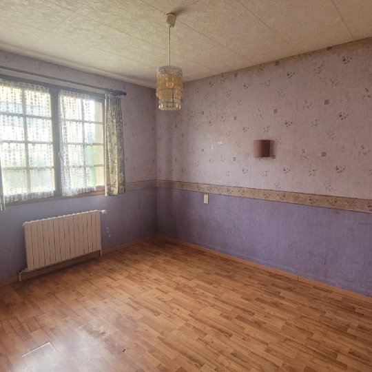  PERCHE VAL D`HUISNE IMMOBILIER : House | LE THEIL (61260) | 86 m2 | 145 000 € 