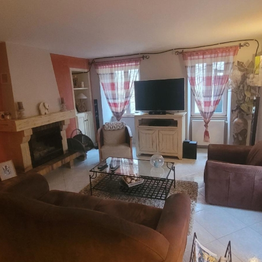  PERCHE VAL D`HUISNE IMMOBILIER : Maison / Villa | SOUANCE-AU-PERCHE (28400) | 147 m2 | 318 000 € 