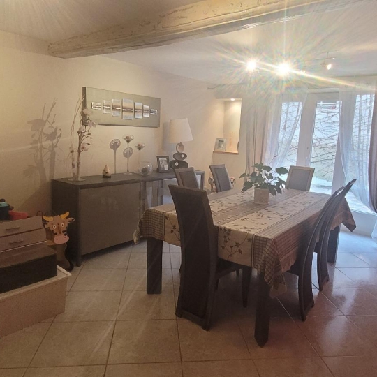  PERCHE VAL D`HUISNE IMMOBILIER : Maison / Villa | SOUANCE-AU-PERCHE (28400) | 147 m2 | 318 000 € 