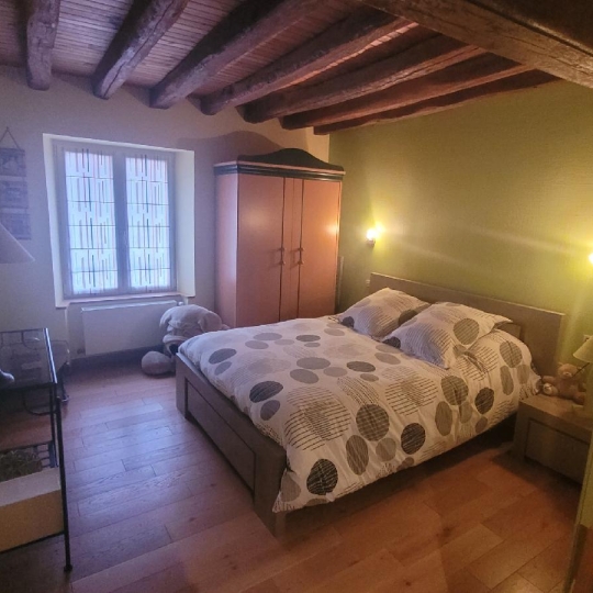  PERCHE VAL D`HUISNE IMMOBILIER : Maison / Villa | SOUANCE-AU-PERCHE (28400) | 147 m2 | 318 000 € 