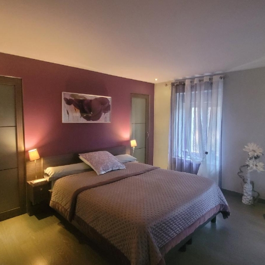  PERCHE VAL D`HUISNE IMMOBILIER : Maison / Villa | SOUANCE-AU-PERCHE (28400) | 147 m2 | 318 000 € 