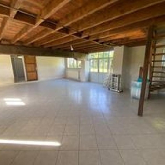  PERCHE VAL D`HUISNE IMMOBILIER : House | CETON (61260) | 313 m2 | 441 000 € 