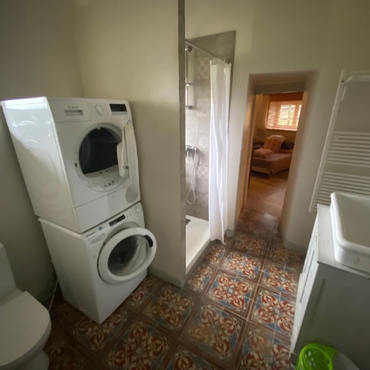  PERCHE VAL D`HUISNE IMMOBILIER : House | CETON (61260) | 313 m2 | 441 000 € 