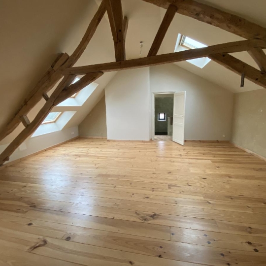  PERCHE VAL D`HUISNE IMMOBILIER : House | CETON (61260) | 313 m2 | 441 000 € 