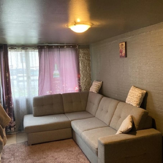  PERCHE VAL D`HUISNE IMMOBILIER : House | COUDRAY-AU-PERCHE (28330) | 71 m2 | 99 000 € 