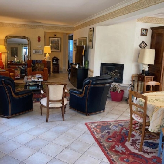  PERCHE VAL D`HUISNE IMMOBILIER : House | SAINTIGNY (28480) | 235 m2 | 395 000 € 
