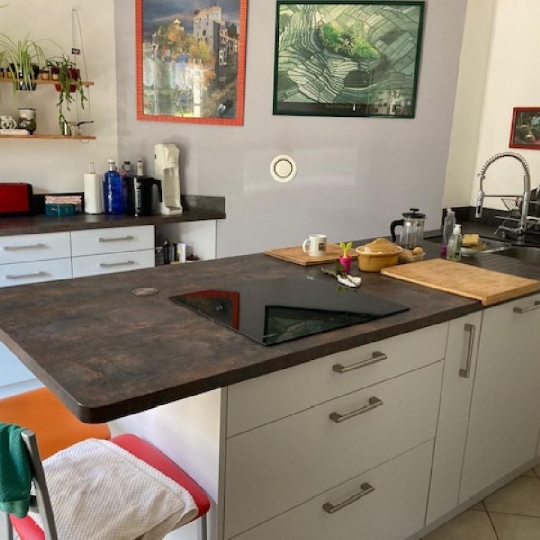  PERCHE VAL D`HUISNE IMMOBILIER : House | SAINTIGNY (28480) | 235 m2 | 395 000 € 