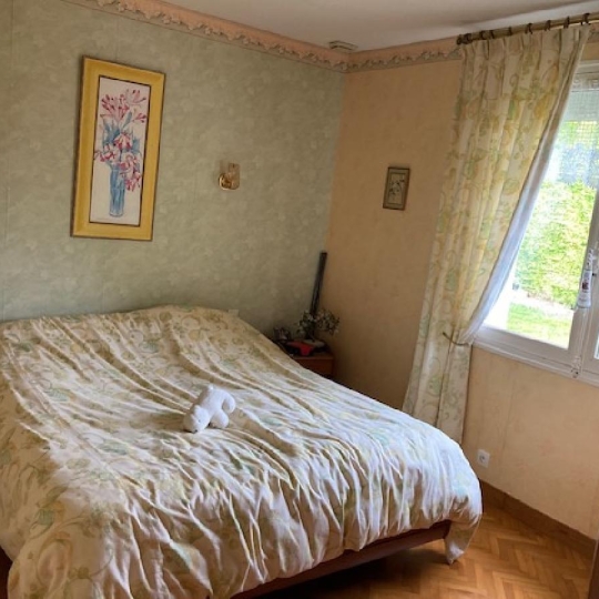  PERCHE VAL D`HUISNE IMMOBILIER : House | TRIZAY-COUTRETOT-SAINT-SERGE (28400) | 137 m2 | 275 000 € 